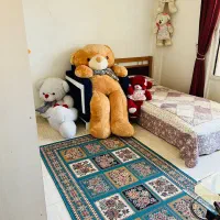 واحد ۱۰۵ متری،بر خیابان،دو نبش نزدیک به متروگلشهر|فروش آپارتمان|کرج, گلشهر|دیوار