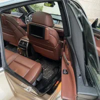 535 Gt|خودرو سواری و وانت|تهران, دریا|دیوار