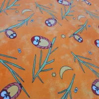 پالاز موکت|موکت|شوشتر, |دیوار