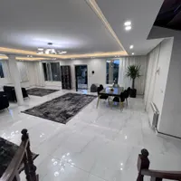 اجاره عمارت کلاسیک نوساز|اجارهٔ کوتاه‌مدت ویلا و باغ|رودهن, |دیوار