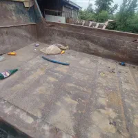 زیل ۹۱۱|خودرو سنگین|رشت, استقامت ۱|دیوار