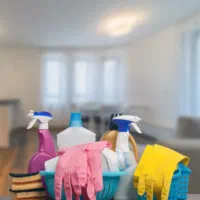 نظافتی سحر با بیش از ۲۰سال سابقه با شماره ثبتی