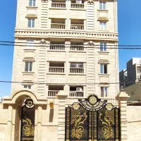 تک-واحده-150-متری-فرهنگشهر