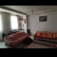 اجاره-ای-آپارتمان-70متری