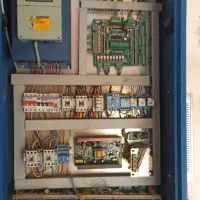 نصب ،تعمیرات و سرویس و نگهداری آسانسور|خدمات پیشه و مهارت|دزفول, |دیوار