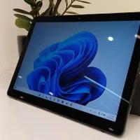 لپ تاپ DELL مدل 5290 تبلت شو|رایانه همراه|قم, عمار یاسر|دیوار