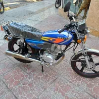 موتور  باسل۲۰۰