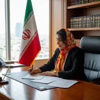 قبول وکالت و مشاور حقوقی