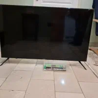 تلویزیون ۴۳ اینچ هایر