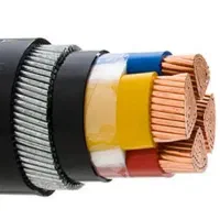 کابل کشی ، سینی کابل و داکت کشی صنعتی|خدمات پیشه و مهارت|ایلام, |دیوار