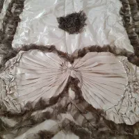 روتختی
