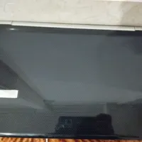 لب تاپ