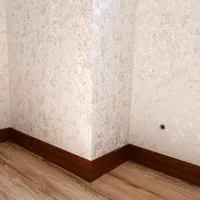 نصب تخصصی قرنیز