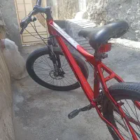 دوچرخه 26.|دوچرخه، اسکیت، اسکوتر|مریوان, |دیوار