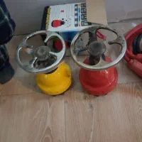 پیک نیک مسافرتی دونه ۴۰۰ جفتش ۷۵۰