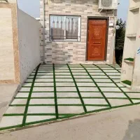 اجاره-روزانه-سوئیت-با-تمام-امکانات-و-دربست