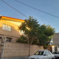 فروش ساختمان ویلایی  ۱۸۶متری