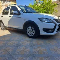 کوئیک 85 گانه مدل gx