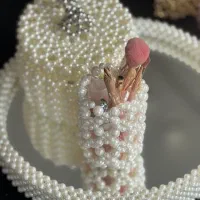 جا لوازم آرایشی