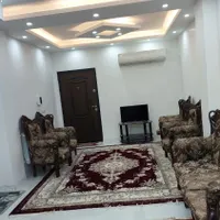 اجاره روزانه/هفتگی/ماهانه در دیانتی|اجارهٔ کوتاه‌مدت آپارتمان و سوئیت|رشت, دیانتی|دیوار