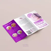 طراحی هویت بصری و اوراق اداری