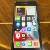 گوشی آیفون ۷ ( Apple7 )|موبایل|شاهینشهر, مخابرات (شهید بهشتی)|دیوار
