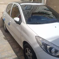 207پانا 1404 ارتقاء یافته