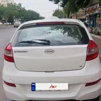 فروش  فوری  315 مدل 93 کارشناسی معاوضه با 206 دارم