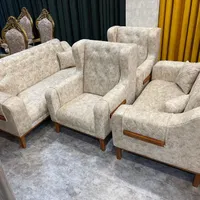 تعویض مبل کهنه با نو راحتی ماهور|مبلمان خانگی و میز عسلی|رشت, پل تالشان|دیوار