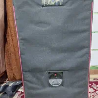 باند بی ان سی فروشی|سیستم صوتی خانگی|شوشتر, |دیوار