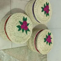 صنایع دستی