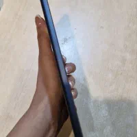 تبلت s6 Lite|تبلت|تهران, بلوار کشاورز|دیوار