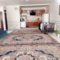 اجاره-ویلایی145متری-اسفند-آباد-طبقه-اول