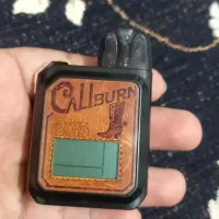 پاد.قلیون. در حد نو|زیورآلات و اکسسوری|محمدشهر, محمدشهر|دیوار