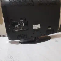 تلویزیون ال سی دی سامسونگ ۲۶پلاسما|تلویزیون و پروژکتور|پرند, فاز ۶|دیوار