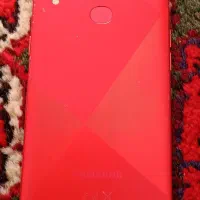 گوشیa10s|موبایل|اسلامآباد غرب, |دیوار