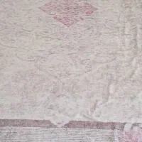 ۲ عدد روفرشی ۹ متری کشدار ترک در حد نو|روفرشی|ایلام, |دیوار