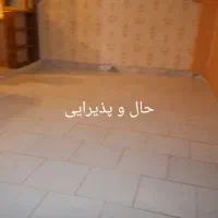 آپارتمان-اجاره-ای-خ-دانشگاه-23