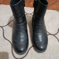 رومبلی|تلویزیون و پروژکتور|نورآباد ممسنی, |دیوار