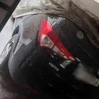 هایما S5 اتوماتیک ۶ سرعته، مدل ۱۴۰۱|خودرو سواری و وانت|تهران, خرمشهر|دیوار