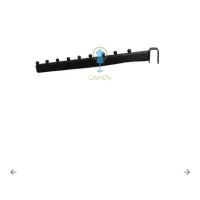 فروش کلیه وسایل بوتیک|فروشگاه و مغازه|رشت, معلم|دیوار