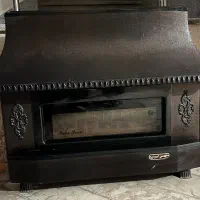 بخاری مهر ایران سالم