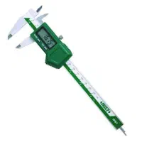 کالای دیجیتال