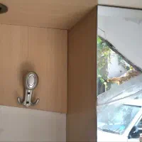 تحویل اسباب منزل به خیریه