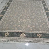 ۳ عددفرش ۹ متری نونو تازه خریداری شده