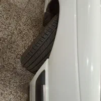 خودروسواری|خودرو سواری و وانت|مشهد, سجادیه|دیوار