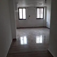 اجاره  ۷۵ متری تک واحدی قلیپور ابتدای گلزاران|اجارهٔ آپارتمان|رشت, گلزاران|دیوار