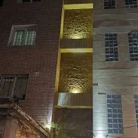 املاک-طلای-بی-زوال-146-متر-لاکچری-شهرجدید-مهستان