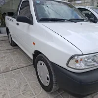 پراید بار ۱۴۰۴