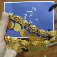 دور سخمه لیزری نو